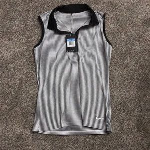 BNWT Nike Golf Polo